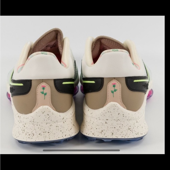 Nike air zoom infinity Tour Next% NRG Open St Andrews DQ4131-103 - Picture 5 of 6